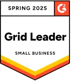 Grid Leader