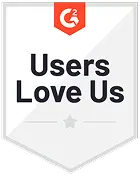Users Love Us
